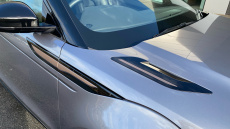 Land Rover Range Rover Evoque 2.0 D200 Dynamic SE 5dr Auto Diesel Hatchback